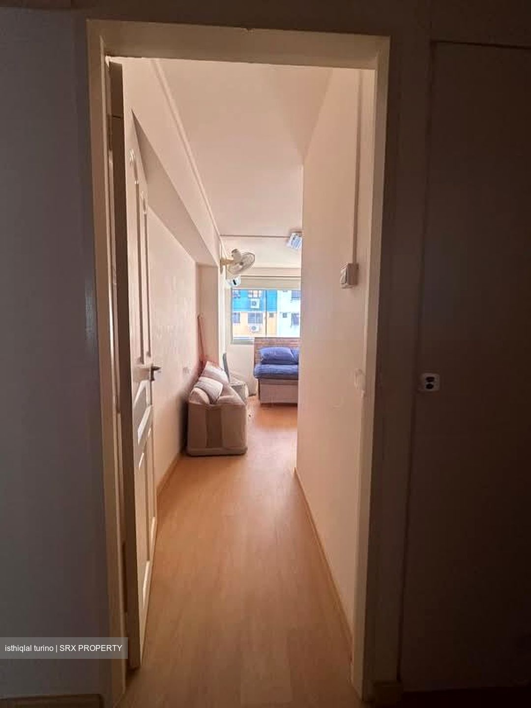 Blk 975 Jurong West Street 93 (Jurong West), HDB 4 Rooms #565046931